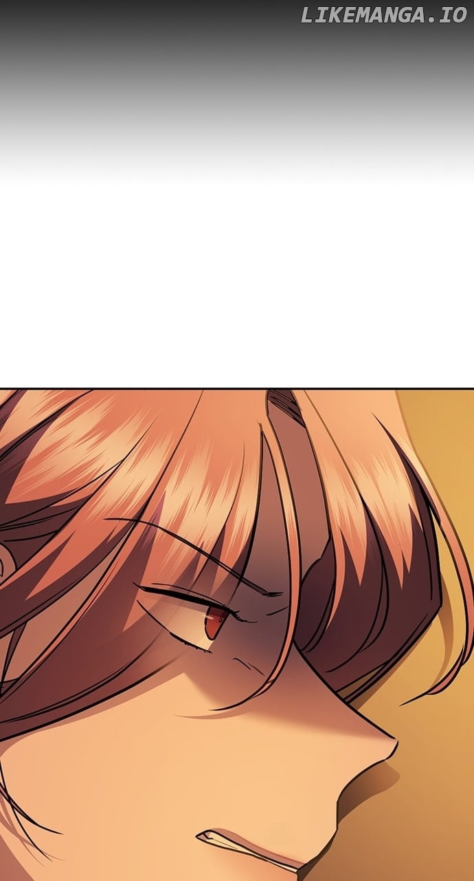 How to break up well Chapter 29 - page 63